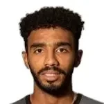 Siriman Konate