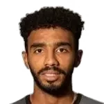 Siriman Konate
