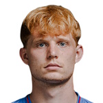 Gabriel Kirejczyk