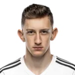 Jakub Kisiel