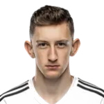 Jakub Kisiel