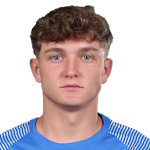 Kacper Skwierczyński