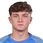 Kacper Skwierczyński