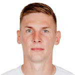 Michał Stryjewski