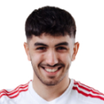 Vahe Mnatsakanyan