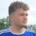 Daniel Wasilewski