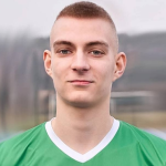 Aleks Iwański