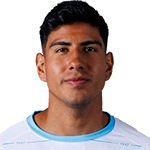 Armando León