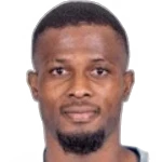 Justice Ohajunwa