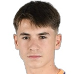 Admir Ljatifi