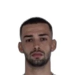 Gabriel Lacerda