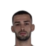 Gabriel Lacerda