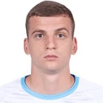 Šimun Mikolčić