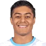 David Mejía