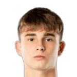 Jona Ježić