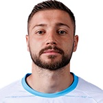 Roko Jurišić