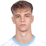 Niko Farkaš