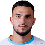 Senad Mustafic