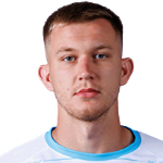 Krešimir Vrbanac