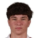 Luka Posavec