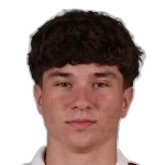 Luka Posavec