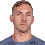 Marko Malenica