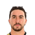 Thomas Alberti