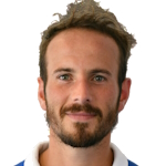 Roberto Ranieri