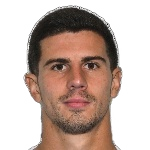 Gianmarco Basso
