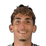 Alessandro Citi