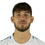 Leonardo D'Alessio