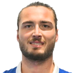 Filippo Lorenzini