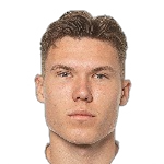 Kenan Kurtovic