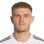 Luka Bobičanec