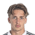 Petar Pfeifer