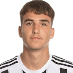 Luka Turudija