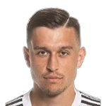Nejc Ajhmajer