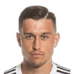 Nejc Ajhmajer