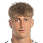 Mai Kolbl