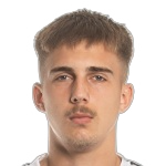 Jan Kovacic