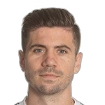 Žan Flis