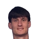 Nejc Antonič
