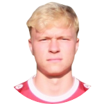Mateusz Cyrek