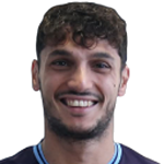 Panagiotis Kynigopoulos