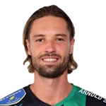 Orhan Dzepar