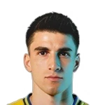 Christoforos Frantzis