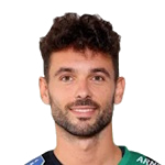 Henrique Gomes