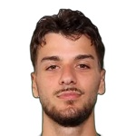 Frixos Michaelides