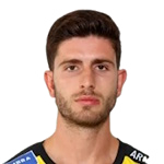 Christos Talichmanidis