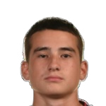Flavio Ferrari
